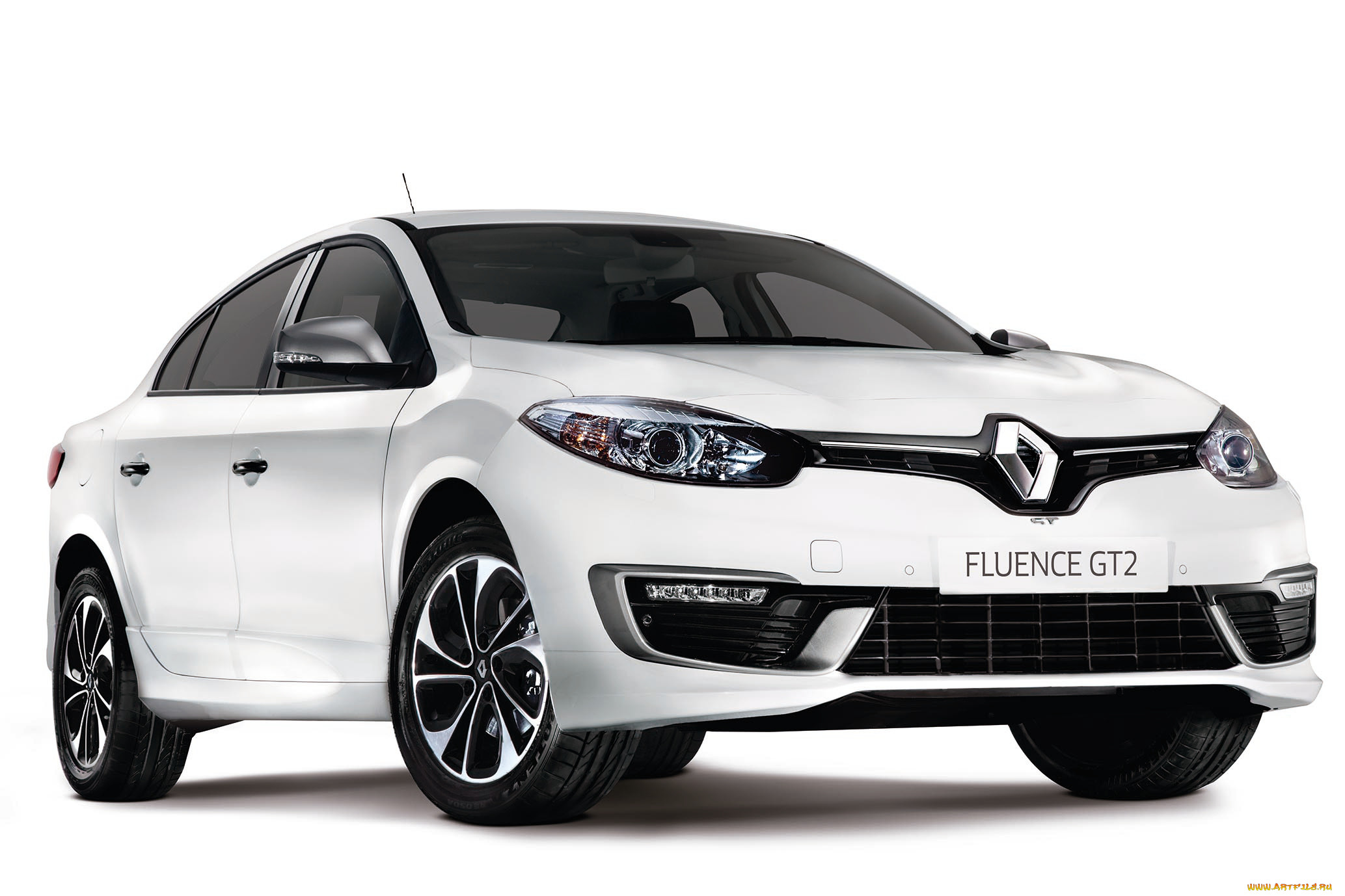 , renault, 2015, , gt, fluence